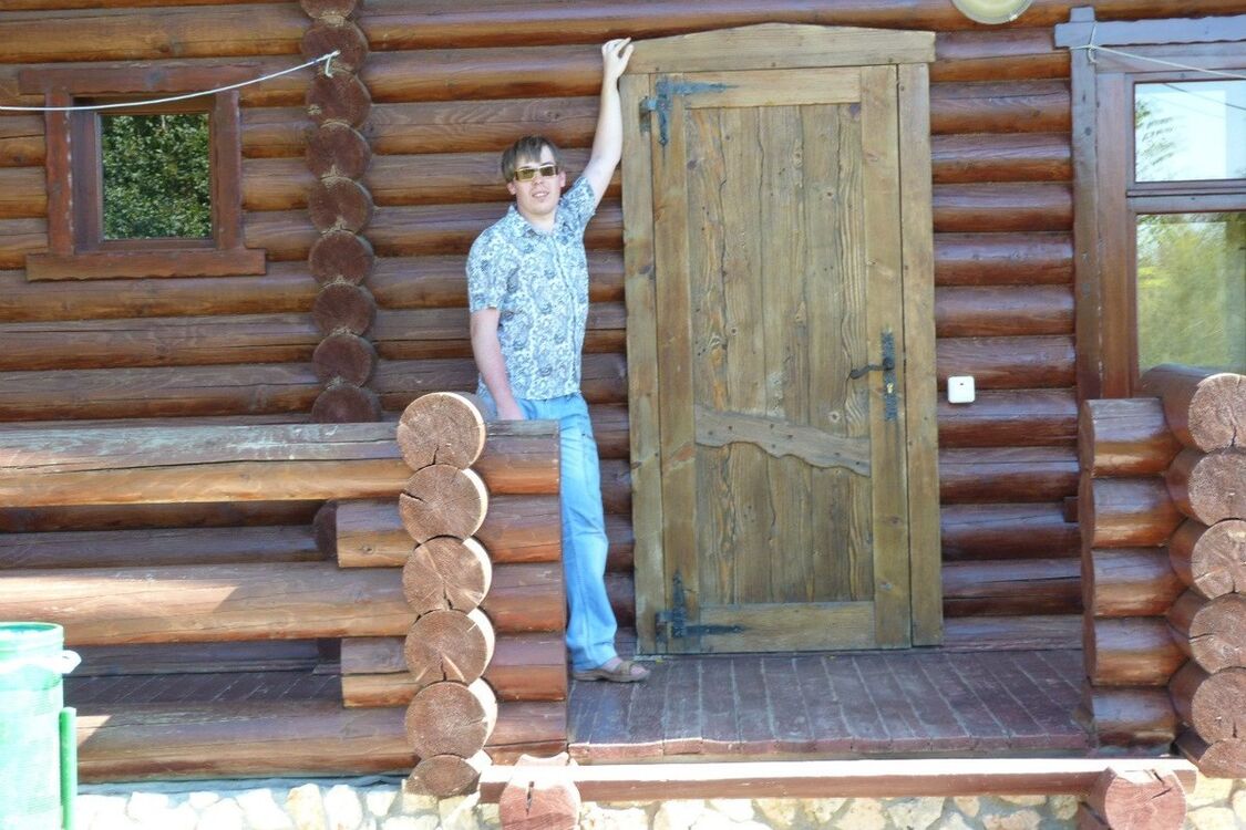  ,   Alex, 41 ,     , c 
