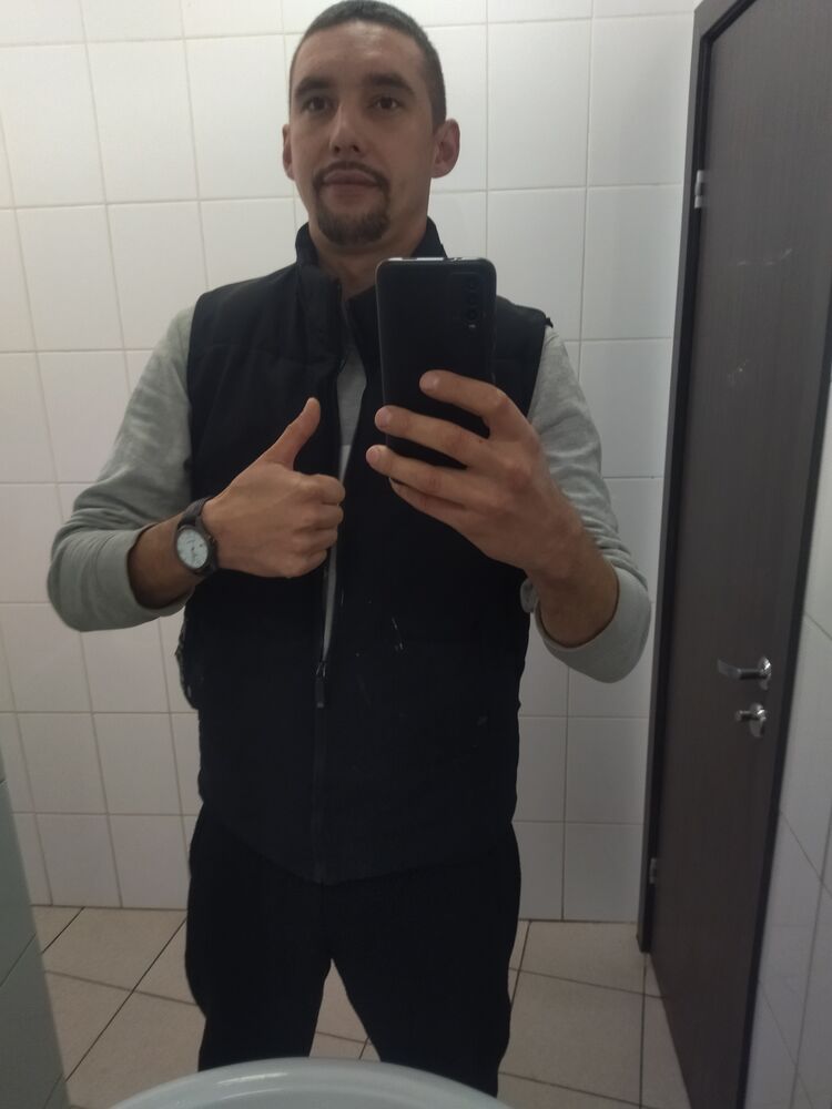 ���������� ������, ���� ������� ������, 36 ���, ������������ ��� ������, ����� � ���������, c�������� ���������, ���������