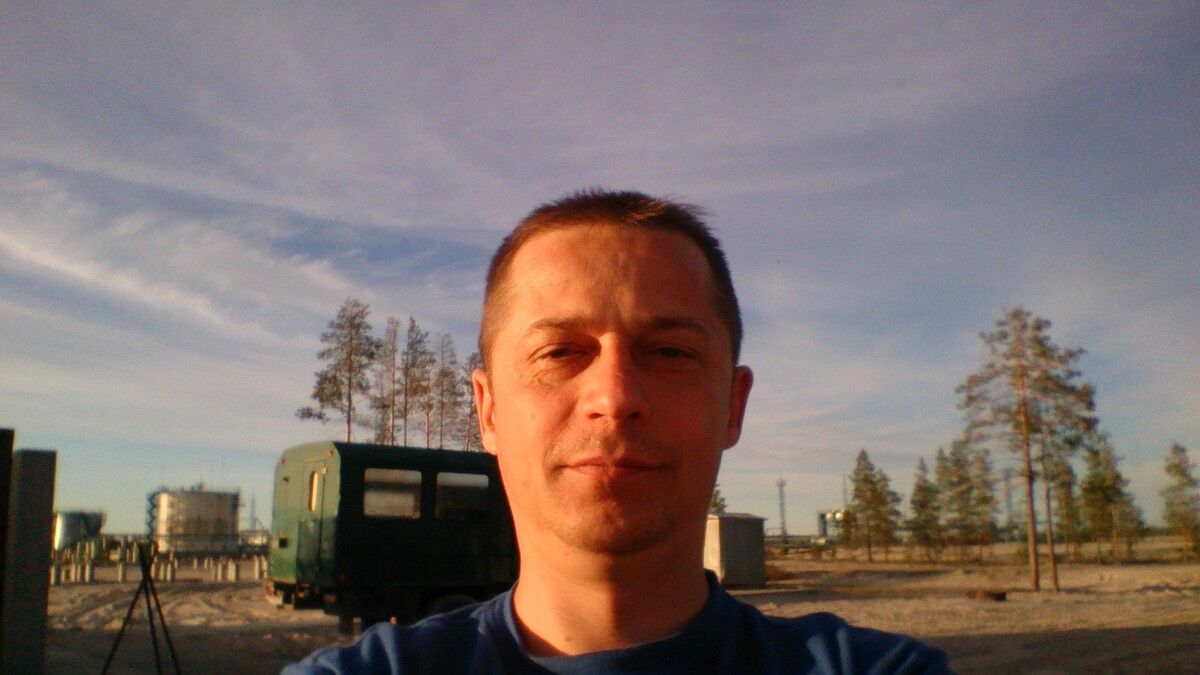 ���������� ��������, ���� ������� �������, 50 ���, ������������ ��� ������, ����� � ���������, c�������� ���������