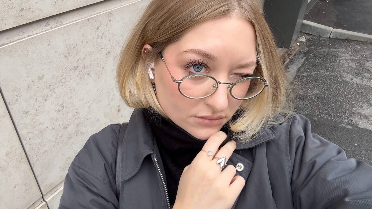 ���� 55034433 ������� ����, 28 ���, ���� ���������� � ����