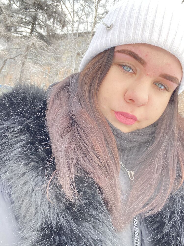 ���������� ��������, ���� ������� �����, 23 ����, ������������ ��� ����� � ���������, c�������� ���������, ���������