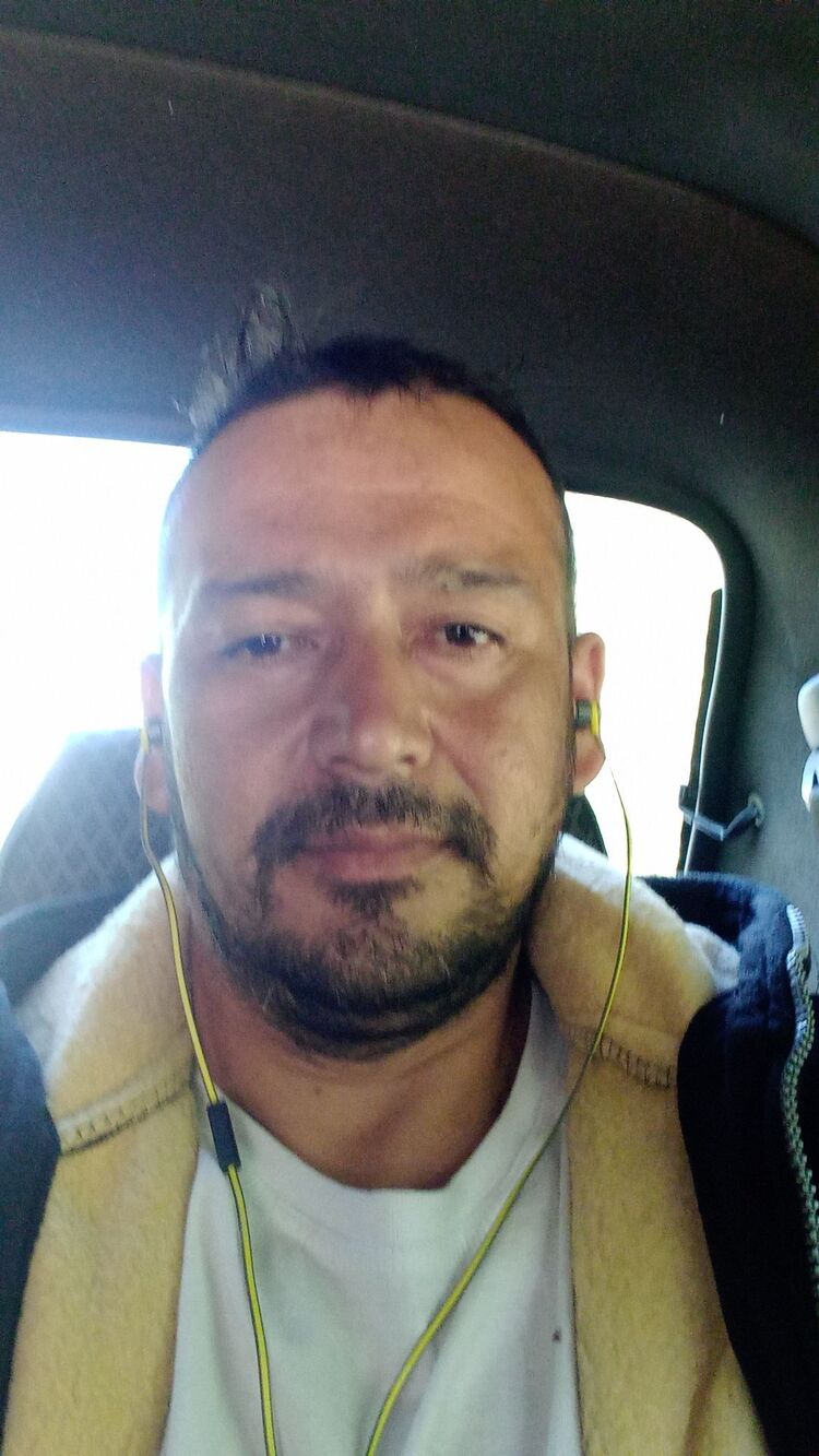 ���� 23937013 ������� SHERZOD, 39 ���, ���� ���������� � ������������