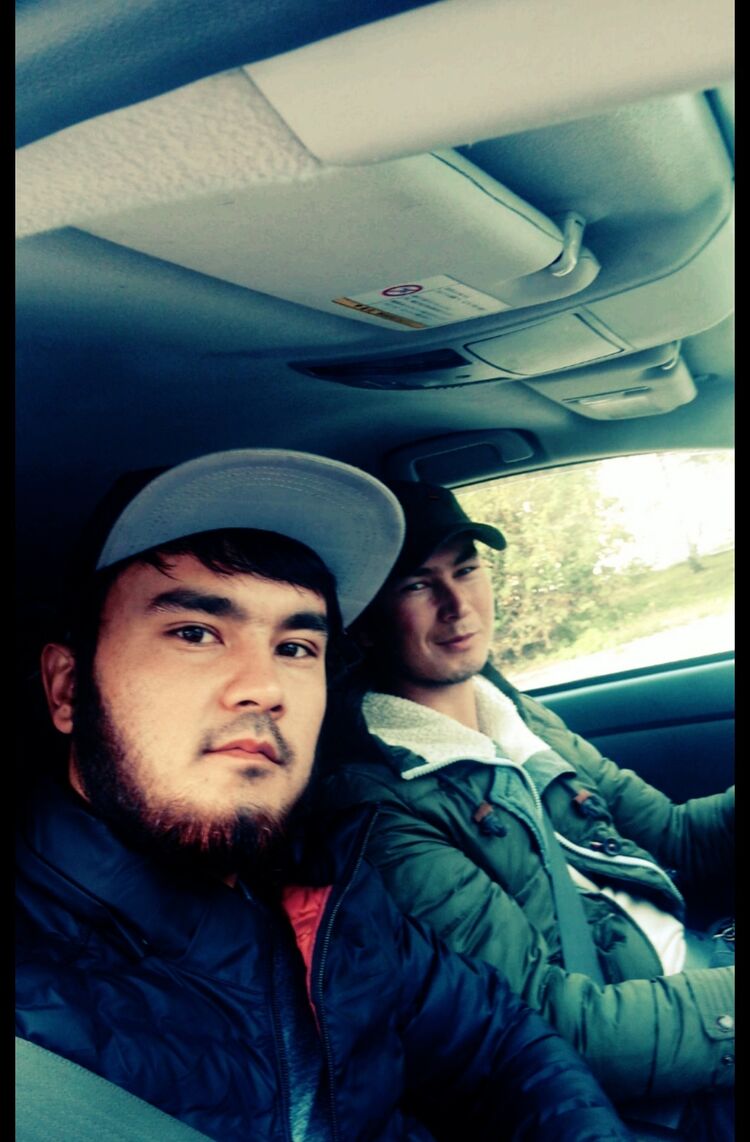 ���� 24430073 ������� ������, 28 ���, ���� ���������� � ������������