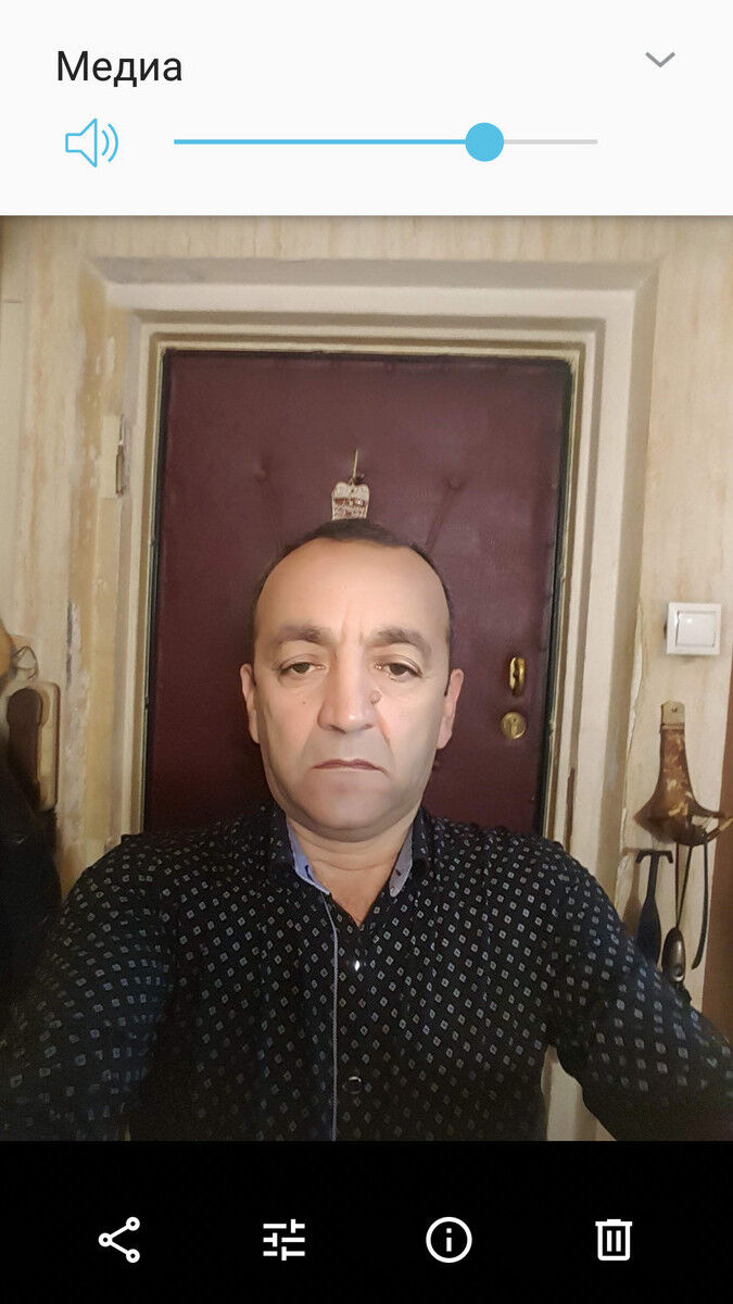 ���� 15981823 ������� Sedyar, 65 ���, ���� ���������� � ������