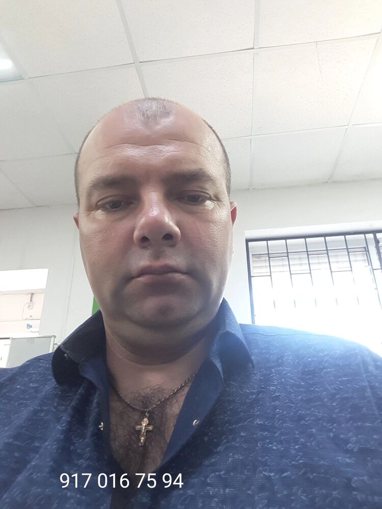  34883463  , 43 ,    