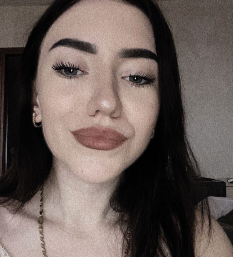  ,   , 23 ,   ,   , c 