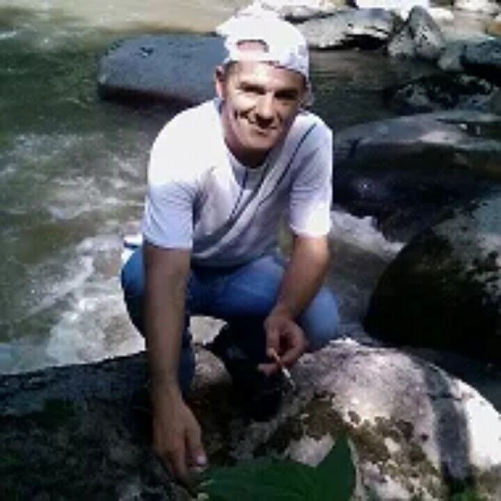 ���� 50750603 ������� ����, 52 ����, ���� ���������� � ������