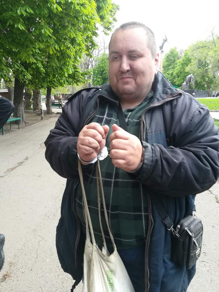  50158533  , 40 ,    Essen