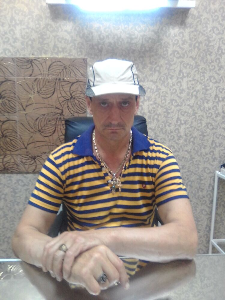  ,   , 60 ,   ,   , c , 