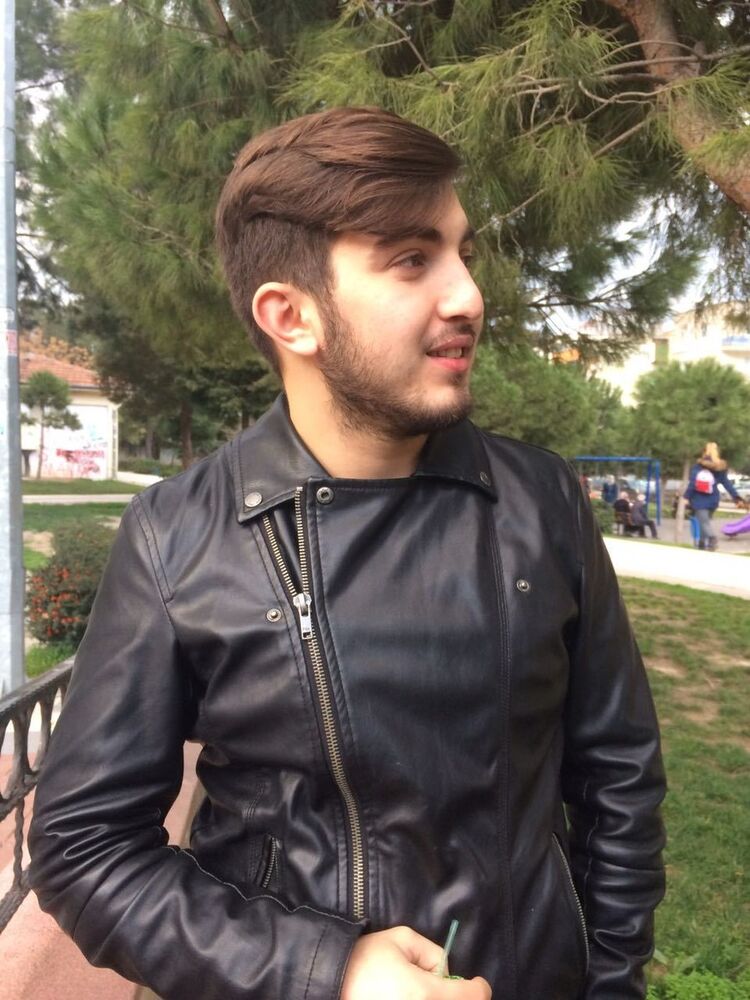  ,   , 30 ,   ,   , c 