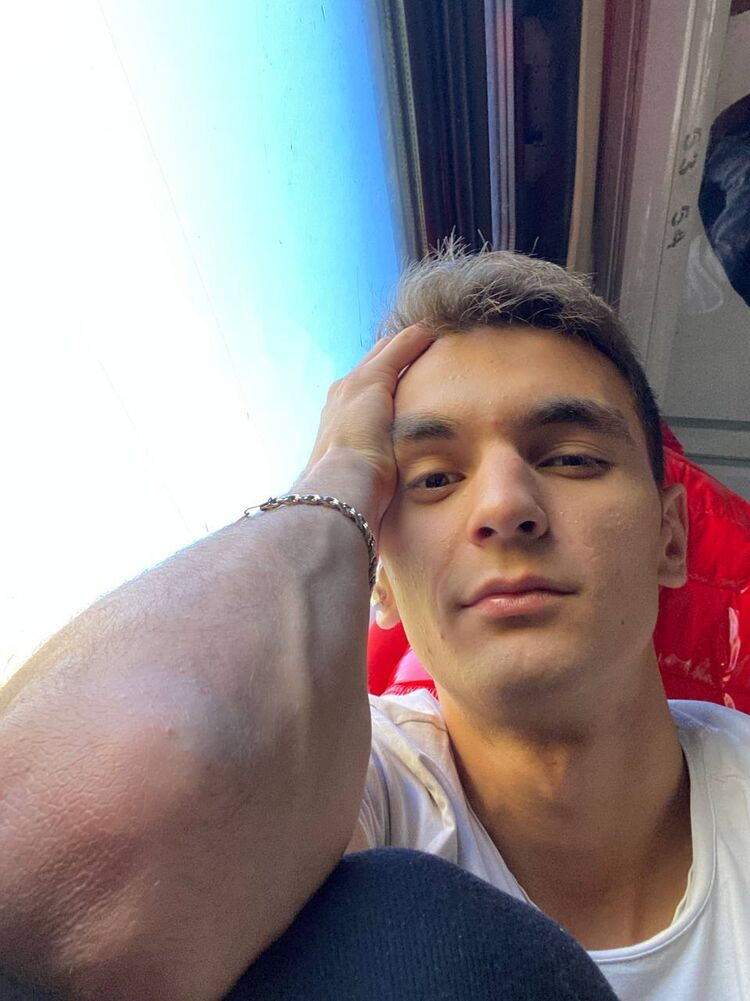 ���������� ������, ���� ����� Cas, 22 ����, ������������ ��� ������, ����� � ���������