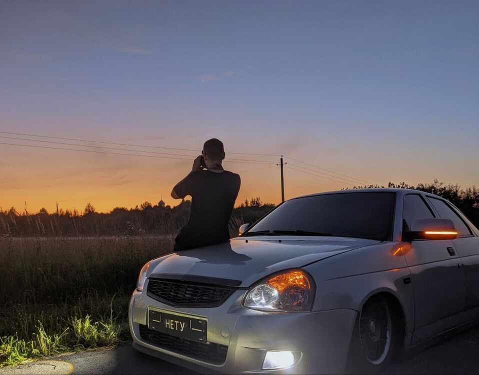 ���� 55900223 ����� ������, 23 ����, ���� ���������� � ��������