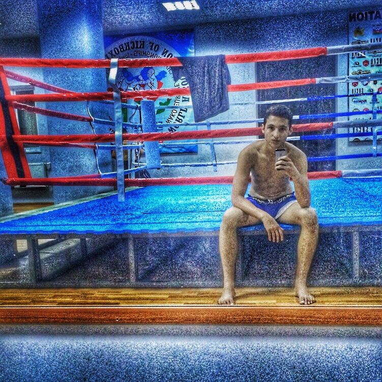 ���� 6422243 ������� Qasimov, 28 ���, ���� ���������� � ����