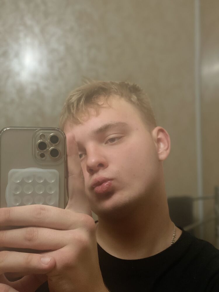 ���� 55471333 ����� ����, 19 ���, ���� ���������� � ����������