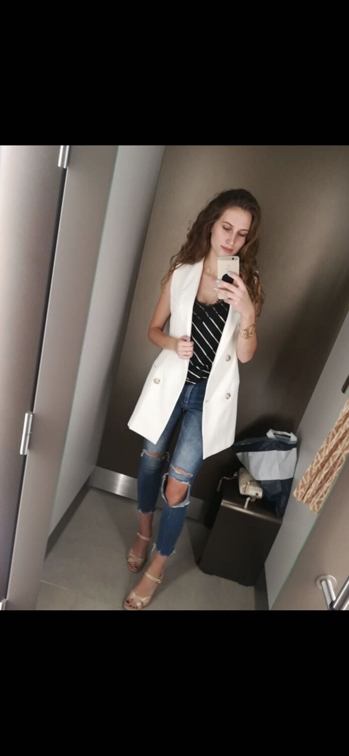 ���������� �����, ���� ������� ��������, 29 ���, ������������ ��� c�������� ���������, ���������