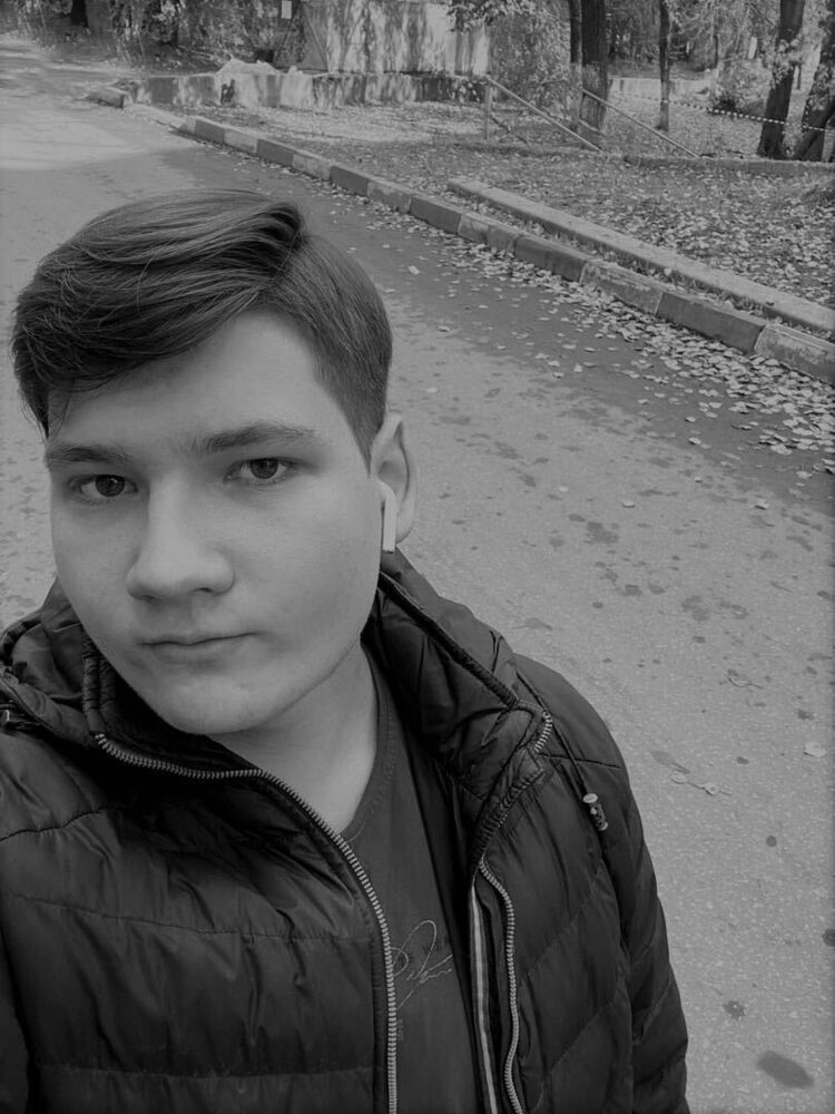 ���� 28421613 ����� �����, 23 ����, ���� ���������� � ��������