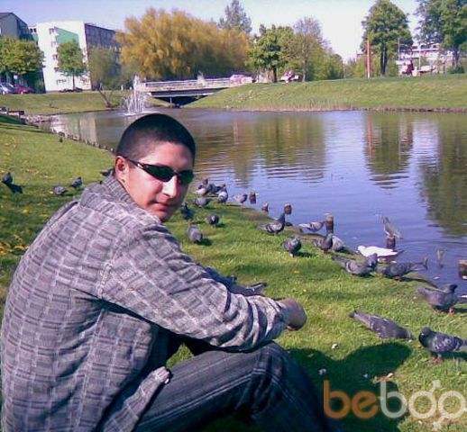  ,   Ask27, 41 ,   ,   , c 