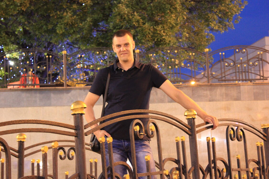 ���������� ������, ���� ������� �����, 41 ���, ������������ ��� ������, ����� � ���������