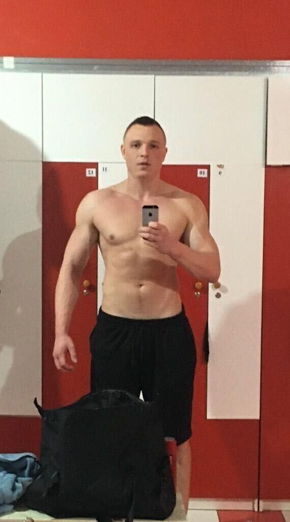 ���������� ��������, ���� ������� ������, 35 ���, ������������ ��� ������, ����� � ���������