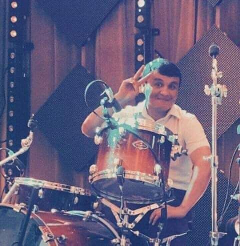 ���������� ������, ���� ������� �����, 37 ���, ������������ ��� ������, ����� � ���������