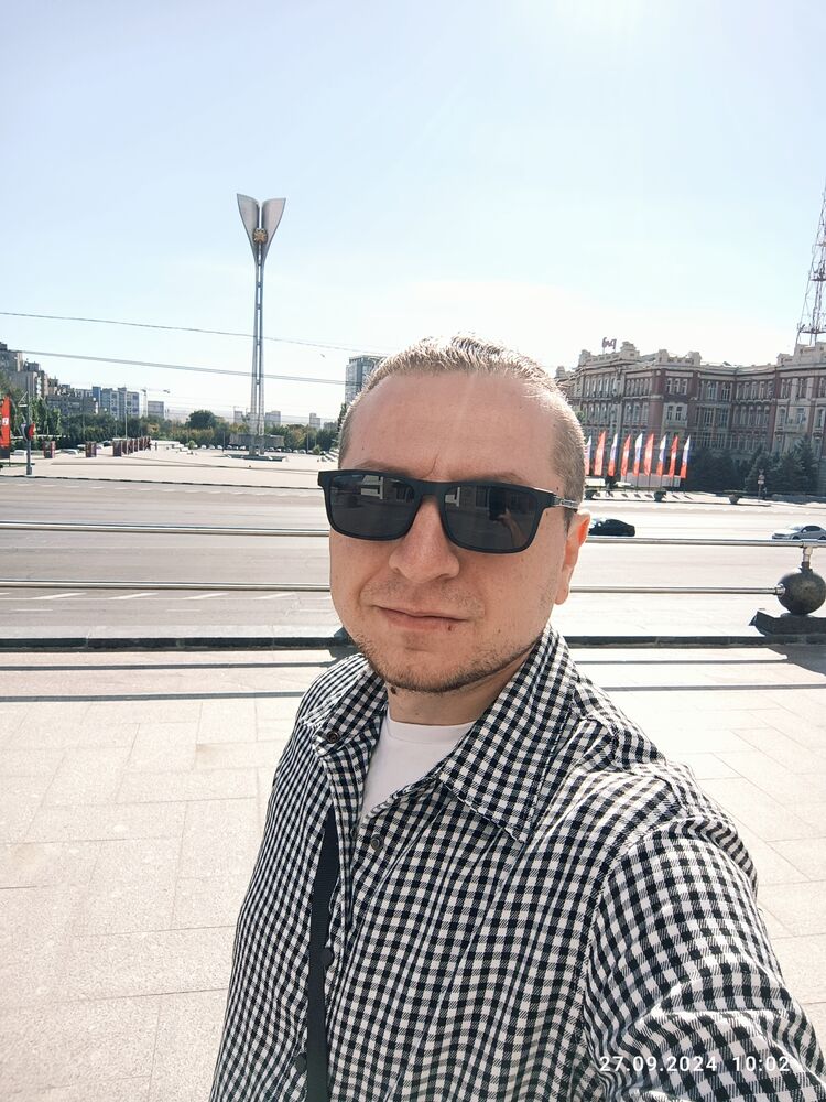  52555283  , 33 ,    