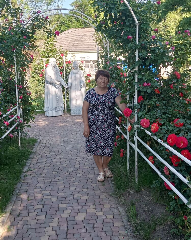  ,   , 64 ,   ,   , c 