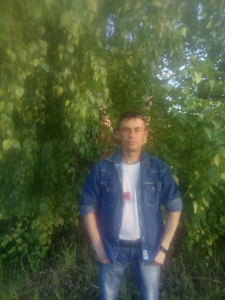 ���������� �����, ���� ������� �������, 39 ���, ������������ ��� ������, ����� � ���������, c�������� ���������, ���������