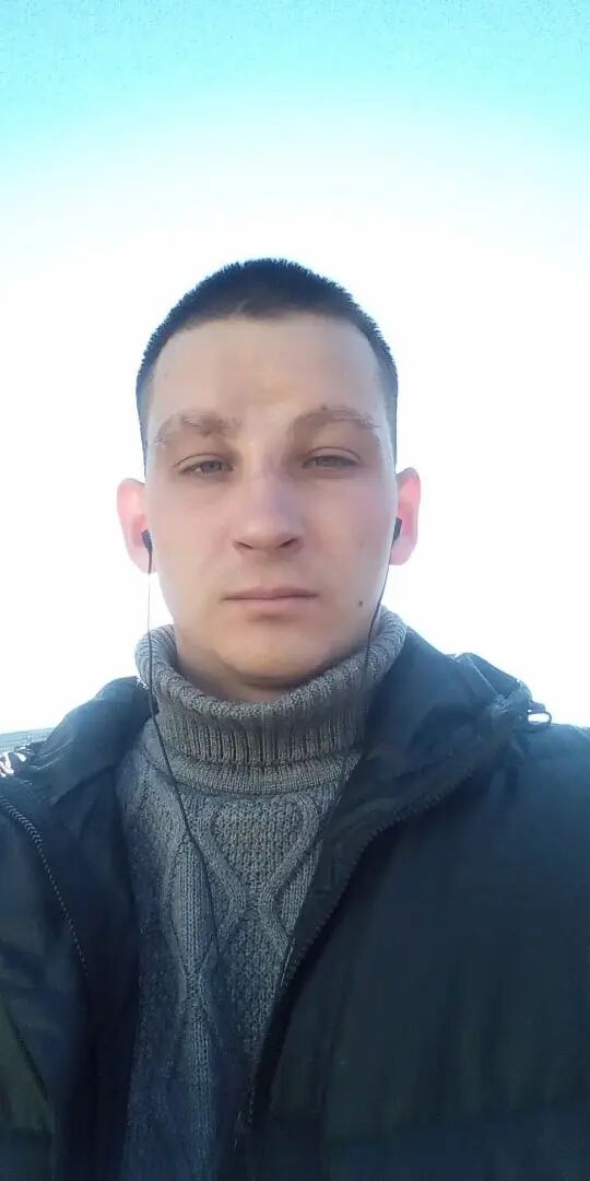  ,   , 30 ,     , c 