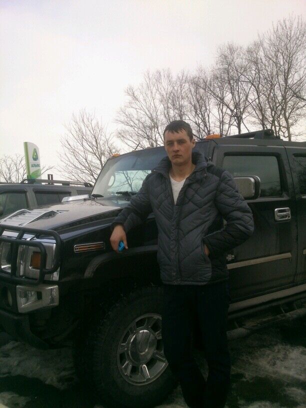 ���������� �����������, ���� ������� �����, 36 ���, ������������ ��� ������, ����� � ���������, c�������� ���������