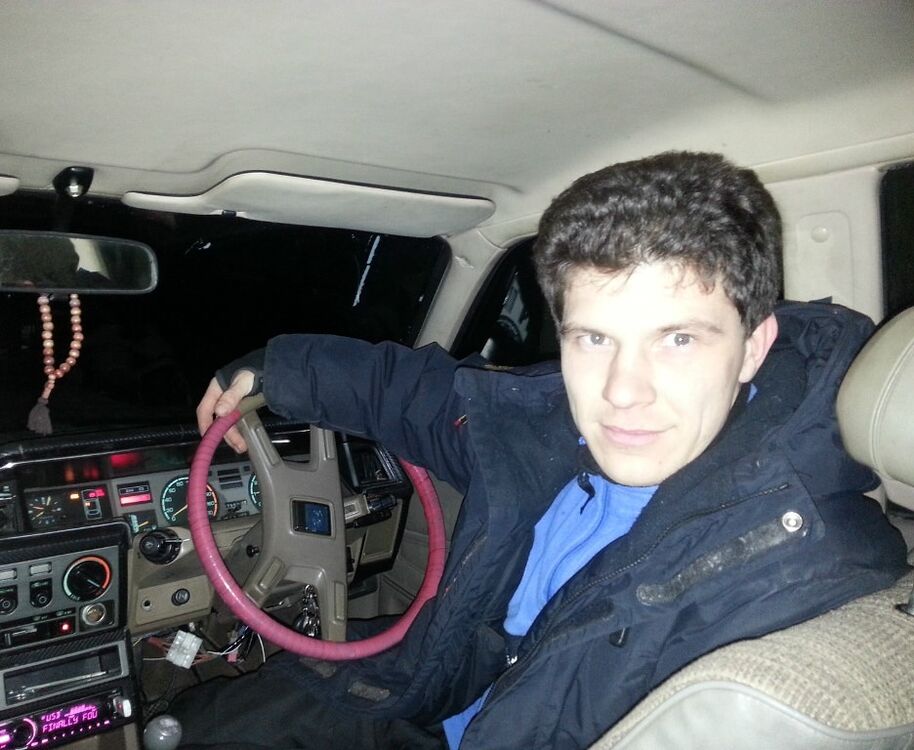  30259193  , 37 ,    --