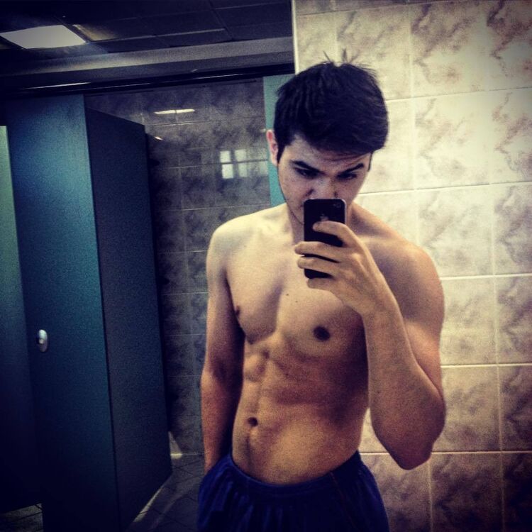  ,   , 27 ,   