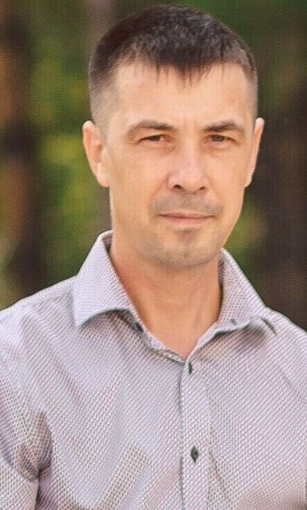 ���� 54942653 ������� ����, 38 ���, ���� ���������� � �������