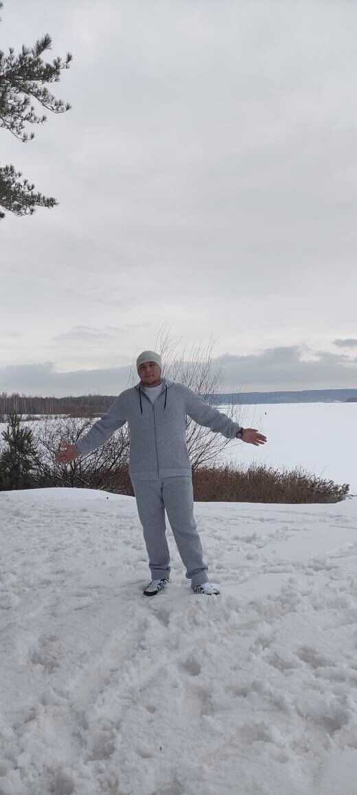 ���������� ���������� �����, ���� ������� ����, 32 ����, ������������ ��� ������, ����� � ���������