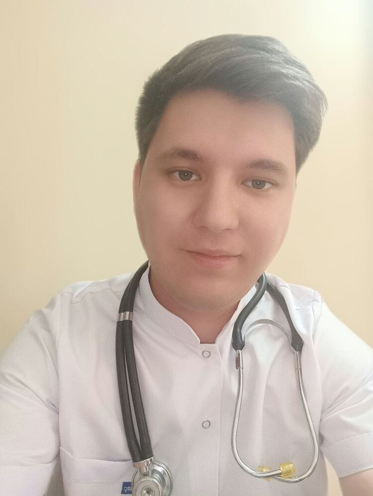 ���� 44541233 ������� Yusif, 26 ���, ���� ���������� � ������