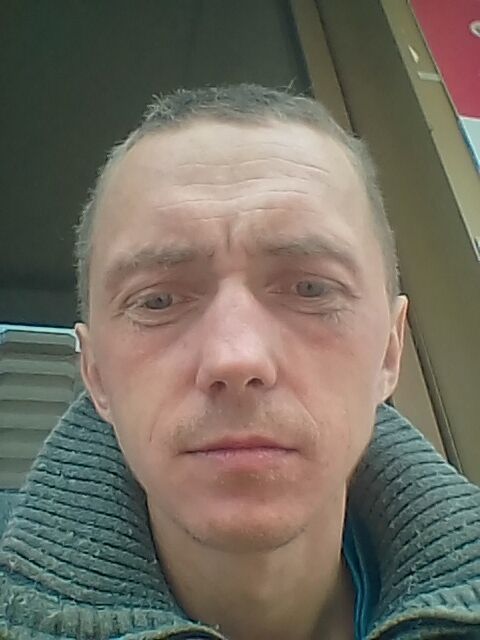 ���� 25220673 ������� Alexey, 35 ���, ���� ���������� � ����������