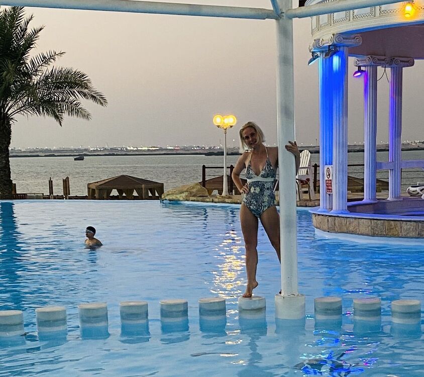 ���������� ������, ���� ������� �����, 39 ���, ������������ ��� ������, ����� � ���������, c�������� ���������