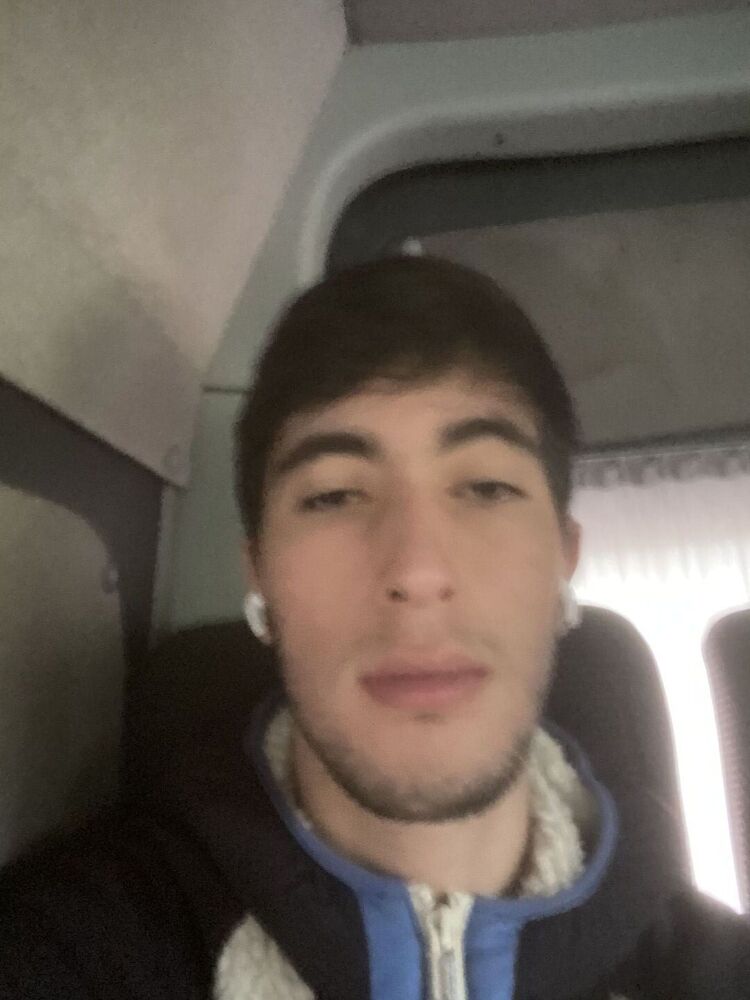  31840113  , 21 ,    