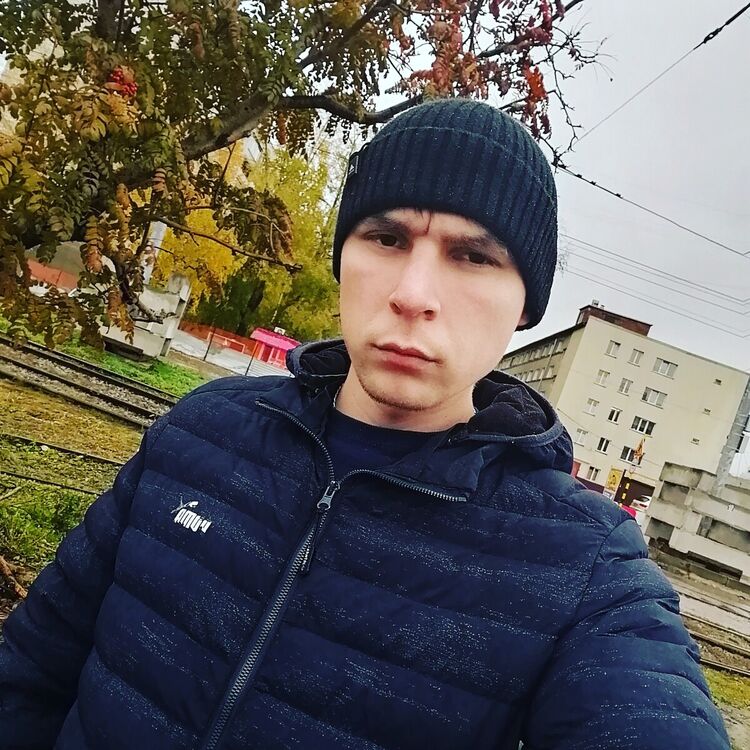 ���� 21663723 ������� �������, 29 ���, ���� ���������� � ������������