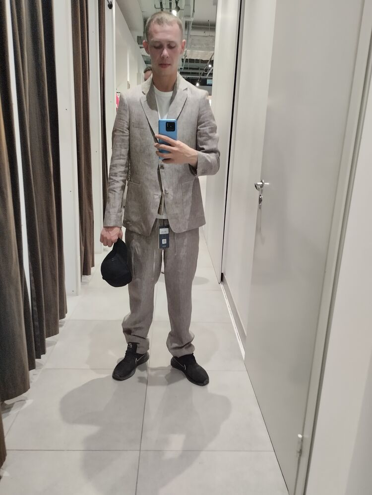  34876363  , 27 ,    