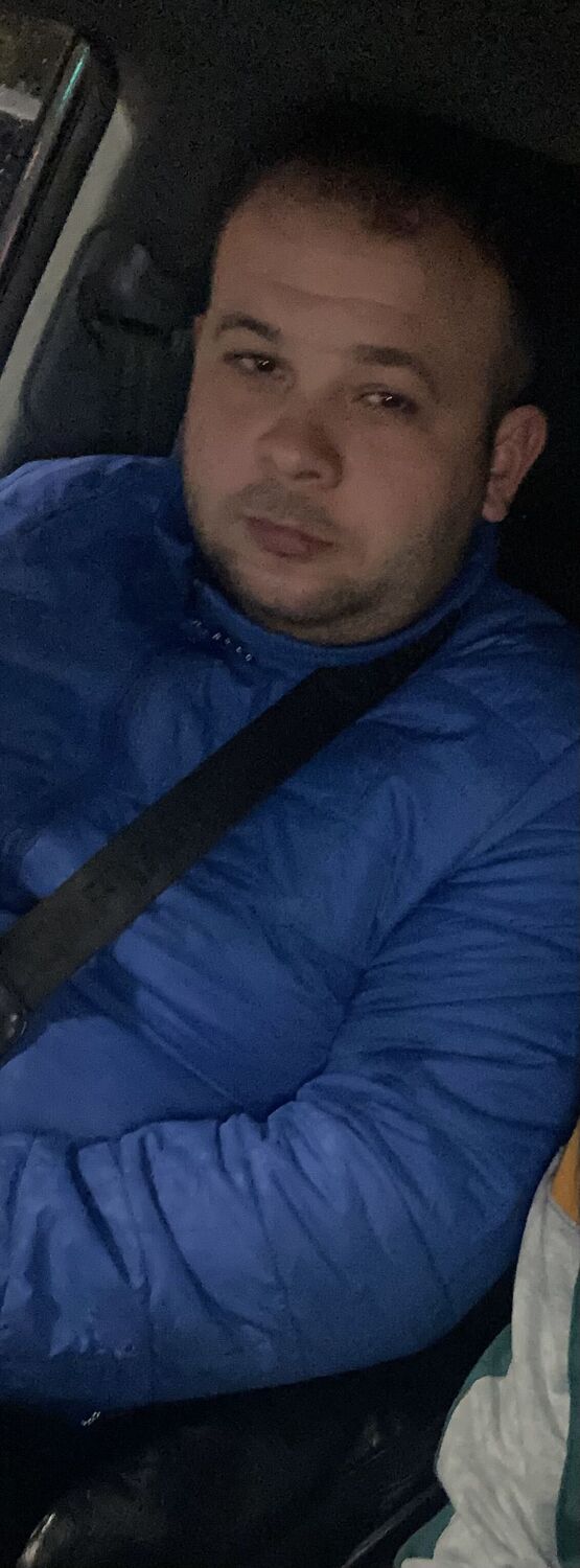  49991193  , 39 ,    