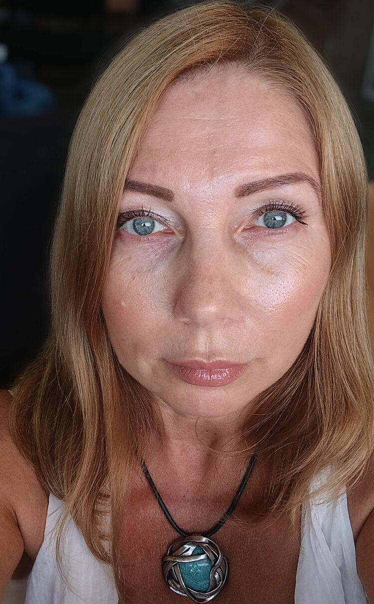 ���������� ������ ��������, ���� ������� �������, 48 ���, ������������ ��� ������, ����� � ���������