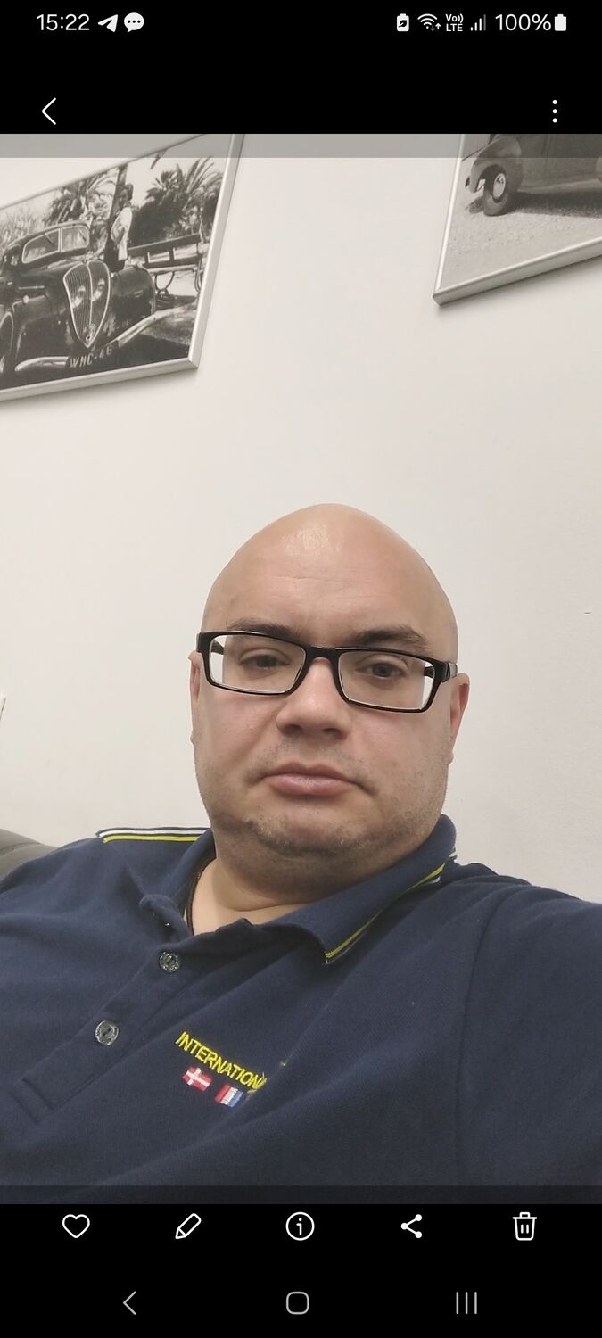  ,   , 43 ,     , c , 