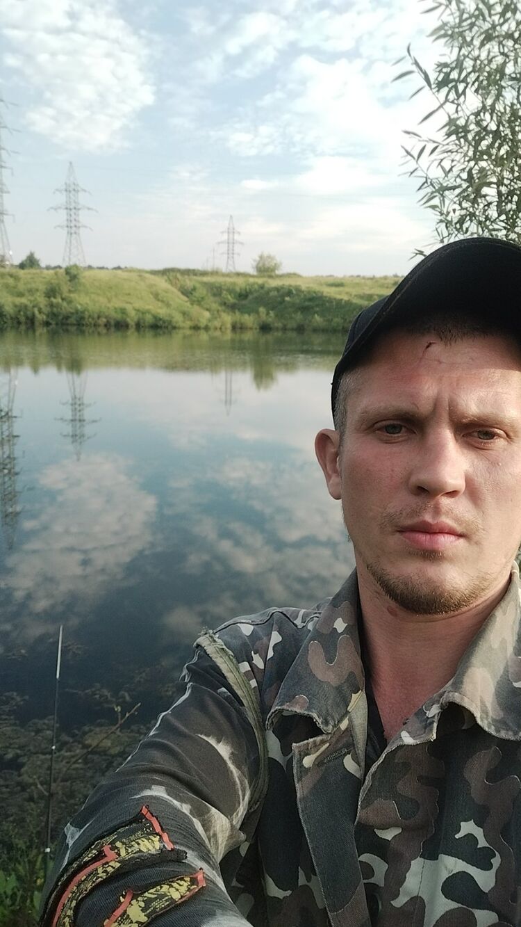 ���������� �����-���������, ���� ������� ������, 31 ���, ������������ ��� ������, ����� � ���������