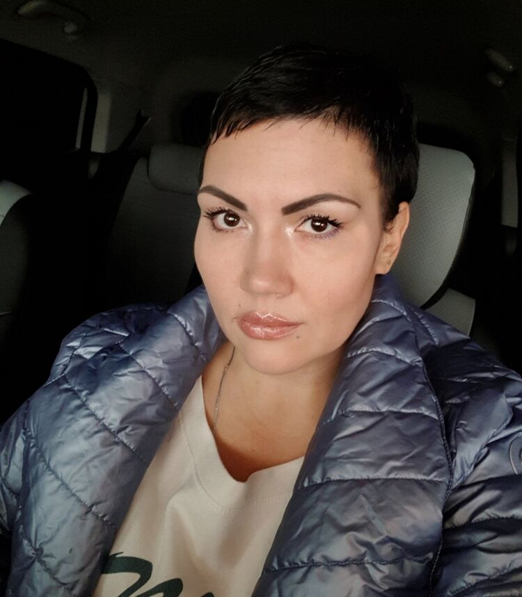 ,   , 44 ,     , c 