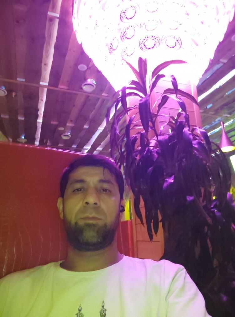 ���������� ������������, ���� ������� �����, 41 ���, ������������ ��� ������, ����� � ���������, c�������� ���������, ���������