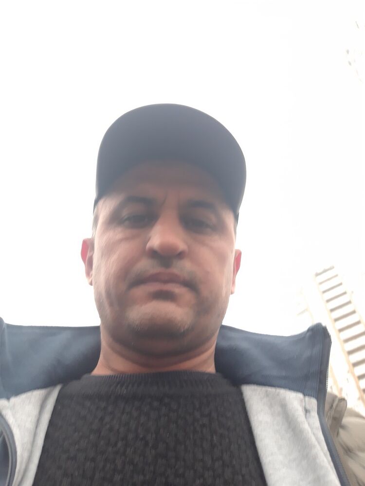 ���� 19372413 ������� �����, 46 ���, ���� ���������� � ������