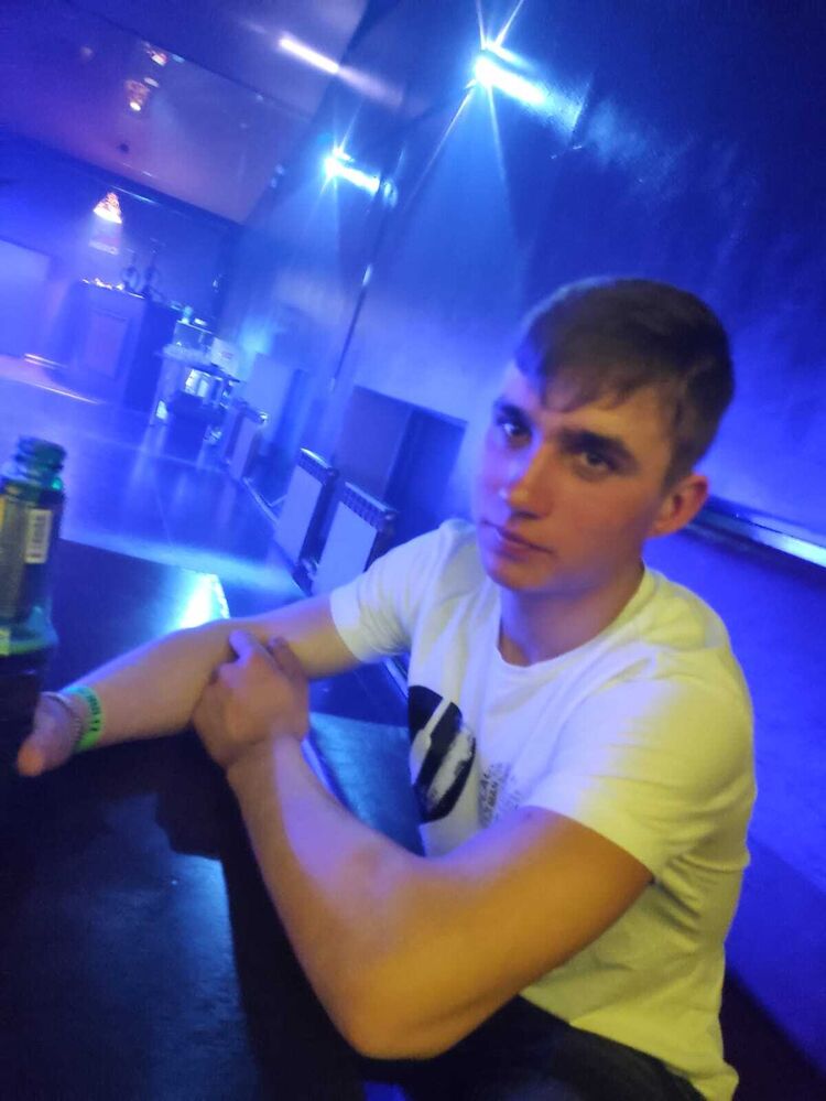 ���� 25984673 ����� �����, 23 ����, ���� ���������� � ���������