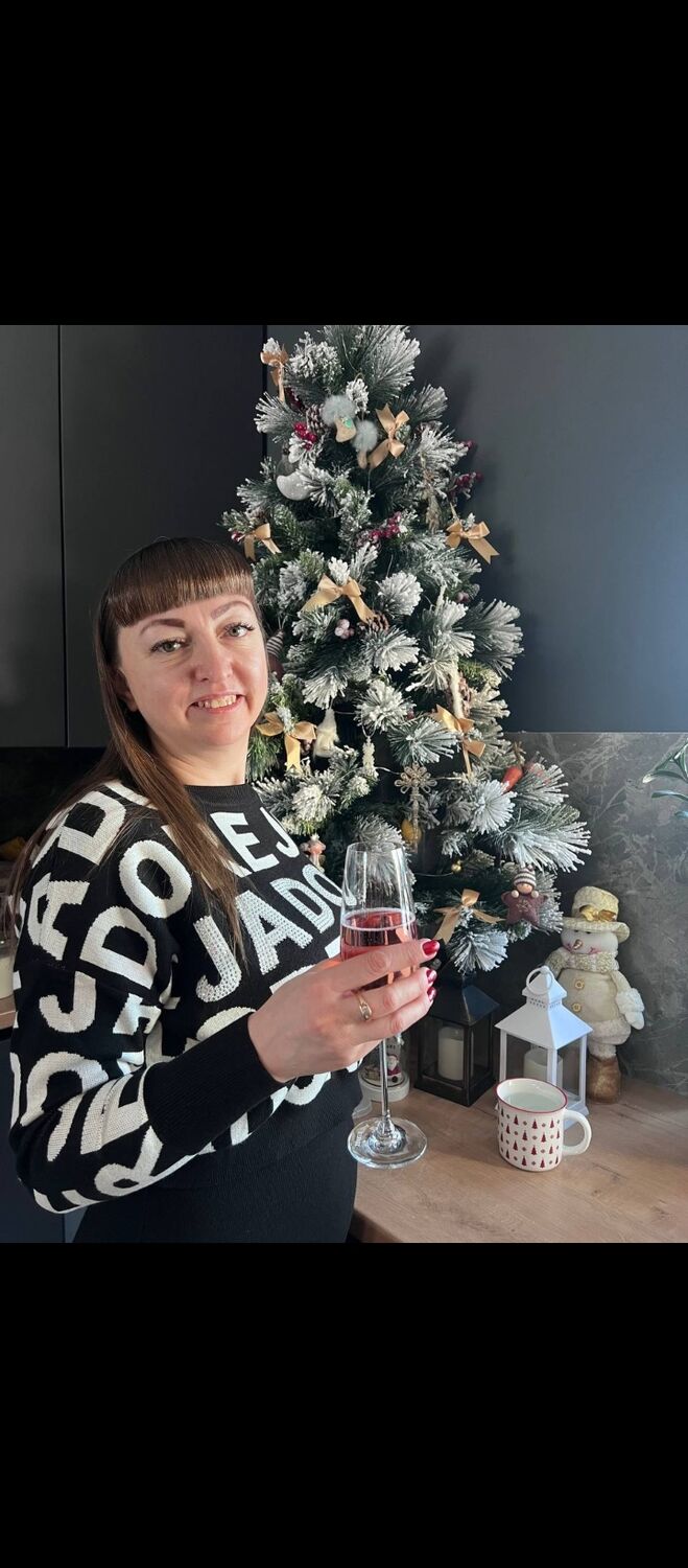 ���������� ��������, ���� ������� ����, 44 ����, ������������ ��� ����� � ���������, c�������� ���������, ���������