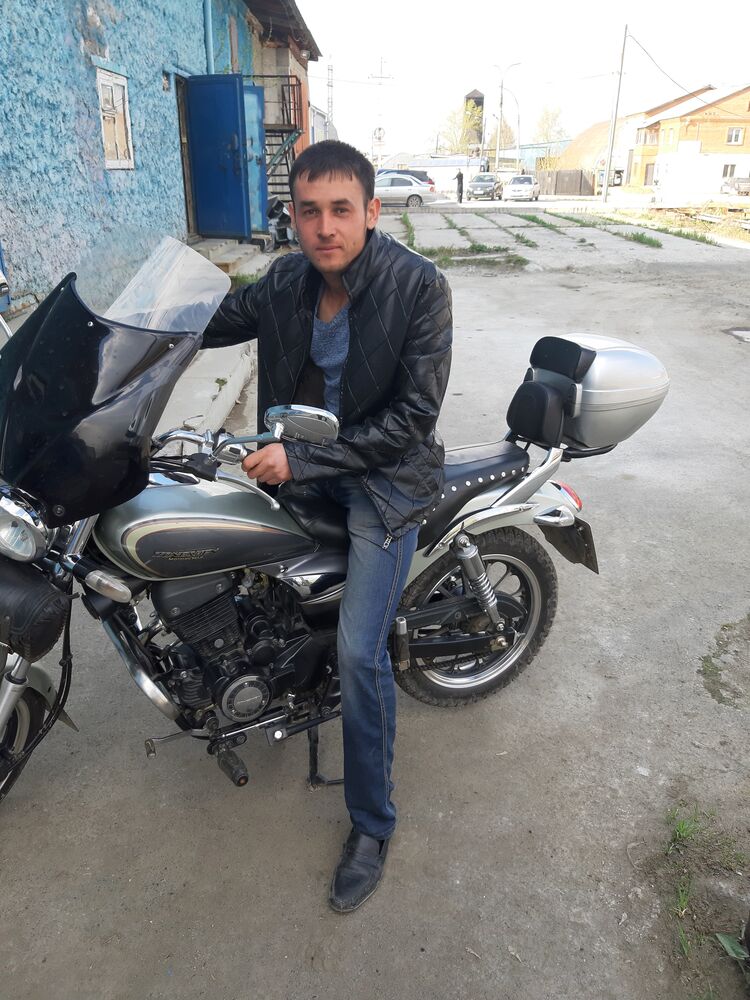 ���� 41052983 ������� ���������, 29 ���, ���� ���������� � ������