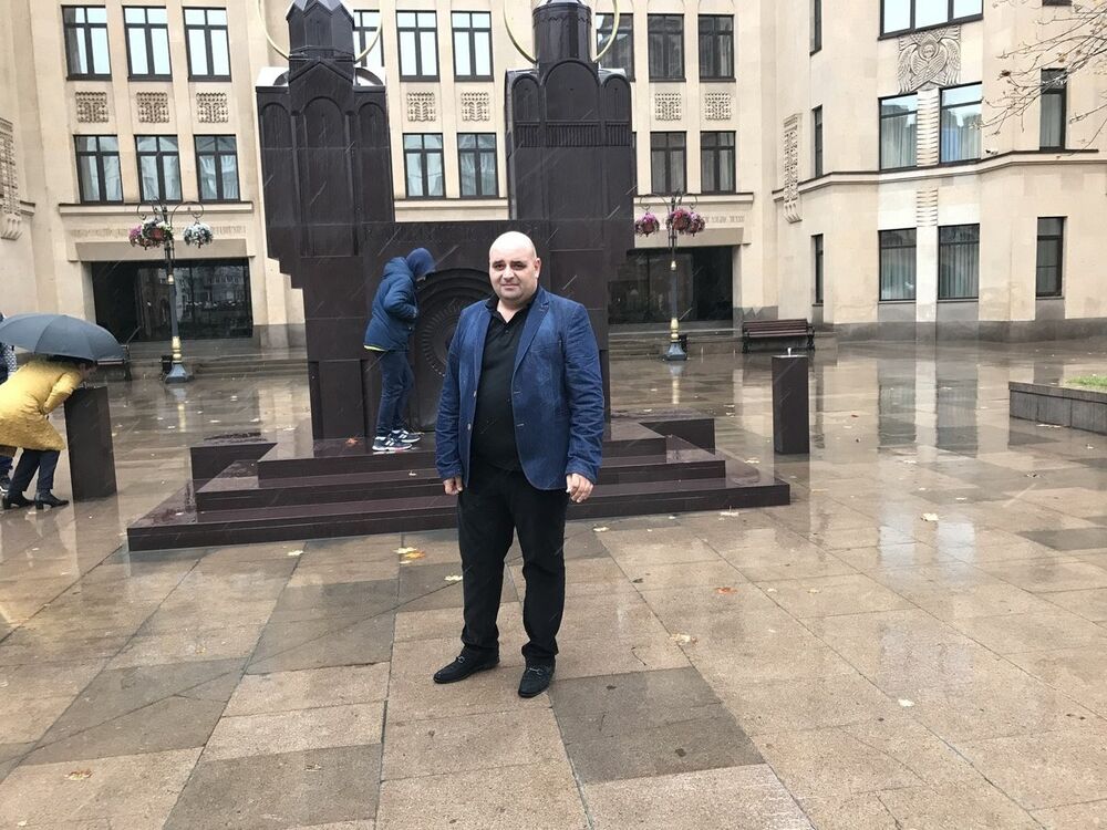 ���������� ������, ���� ������� �����, 46 ���, ������������ ��� ������, ����� � ���������, c�������� ���������